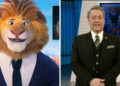 'Zootopia 2' convida George Pennacchio da ABC7 para se juntar ao elenco da nova sequência da Disney