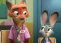 'Zootopia' foi um grande sucesso na China. Sua sequência também funcionará?