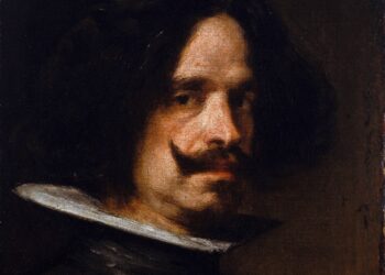 Diego_Velázquez_Self-portrait_45_x_38_cm_-_Collection_Royal_Academy_de_Bellas_Artes_de_San_Carlos_-_Museo_de_Bellas_Artes_de_Valencia.jpg