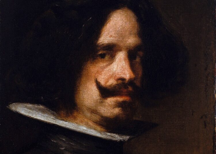 Diego_Velázquez_Self-portrait_45_x_38_cm_-_Collection_Royal_Academy_de_Bellas_Artes_de_San_Carlos_-_Museo_de_Bellas_Artes_de_Valencia.jpg