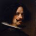 Diego_Velázquez_Self-portrait_45_x_38_cm_-_Collection_Royal_Academy_de_Bellas_Artes_de_San_Carlos_-_Museo_de_Bellas_Artes_de_Valencia.jpg