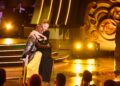 doisNovo e original Wicked: For Good Songs revelado