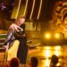 doisNovo e original Wicked: For Good Songs revelado