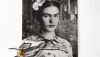 Broche de andorinha de Frida Kahlo Tane..jpeg