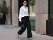 Street Style - Berlim - Julho, 2024