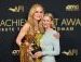 Prêmio Nicole Kidman Naomi Watts homenageado na 49ª Gala de Amizade do AFI Life Achievement Award .jpeg