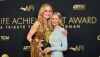 Prêmio Nicole Kidman Naomi Watts homenageado na 49ª Gala de Amizade do AFI Life Achievement Award .jpeg