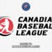 guelph royals – Notícias SportsLogos.Net