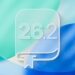 iOS 26.2 adiciona esses novos recursos ao seu iPhone