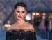 Penelope Cruz lábios vermelhos guia.jpeg