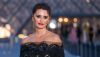 Penelope Cruz lábios vermelhos guia.jpeg