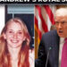 príncipe Andrew: 'Terrível…': Trump quebra o silêncio depois que o rei Charles retira títulos reais de Andrew por causa dos laços com Epstein - The Economic Times Video