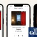 ‘Consigo ver um mundo onde o Spotify não existe’: será que uma nova geração de empresas de streaming de música terá sucesso? | Transmissão de música