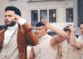 ‘Hamilton’ comemora 10 anos com novo videoclipe de ‘My Shot’