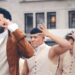 ‘Hamilton’ comemora 10 anos com novo videoclipe de ‘My Shot’