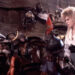 ‘Labirinto’, estrelado por David Bowie, retornará aos cinemas em janeiro