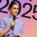 ‘Pare de culpar Meghan Markle por um erro absurdo – não foi culpa dela’ | Real | Notícias