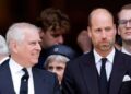 ‘Rei Charles deveria tomar 1 ação contra Harry e Meghan’ – Royals – Notícias