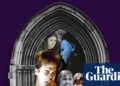 ‘The nuns were convinced they were possessed by demons’: goth and metal stars select the scariest music ever made | Music