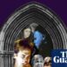 ‘The nuns were convinced they were possessed by demons’: goth and metal stars select the scariest music ever made | Music