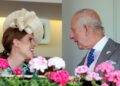 ‘Trabalhei para o rei Carlos e conheço sua verdadeira relação com a princesa Beatriz’ | Real | Notícias