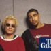 ‘Uma dose de adrenalina’: leitores repassam clássicos da boate dos anos 90 às novas gerações | Música de dança