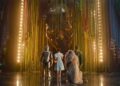 ‘Wicked For Good’: Quem interpreta Dorothy na sequência?