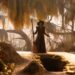 ‘Wicked: For Good’ é um dos filmes mais políticos do ano