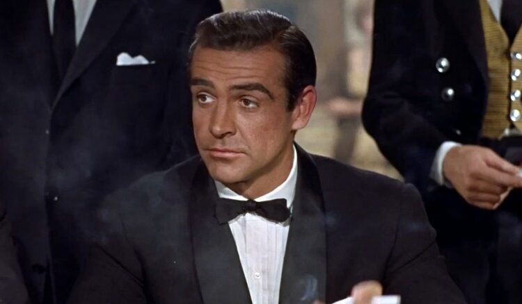 10 Actors Who Became Famous After One Scene