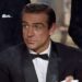 10 Actors Who Became Famous After One Scene