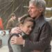 10 anos atrás, uma sequência incompreendida quase salvou Star Wars