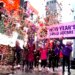 10 eventos e festas de Réveillon na área de Milwaukee em 2025