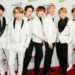 10 grupos masculinos de K-pop que todo novo fã deveria conhecer