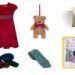 10 presentes aprovados pela realeza para todos os orçamentos, desde a vela inspirada no casamento de Meghan Markle até a gravata do príncipe William