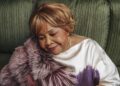 Mavis Staples