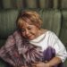 Mavis Staples