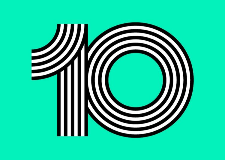 10Tampa Bay – YouTube