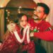 11 New Latin Christmas Songs For Your Holiday Playlist: Camilo & More