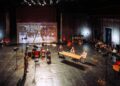 12 ÚLTIMAS MÚSICAS em Nova York: Compre ingressos agora!