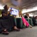 12º Women in Entertainment celebra mulheres pioneiras no Dignity Health Sports Park da AEG – CSRwire