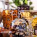 13 celebrações de ano novo no centro de Phoenix