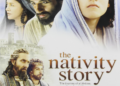 14 filmes religiosos e cristãos de Natal para assistir em dezembro