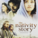 14 filmes religiosos e cristãos de Natal para assistir em dezembro