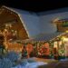 15 Hallmark Movie Filming Locations You Can Visit in Real Life (Including These Charming Christmas Towns!)