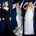 15 celebridades mais bem vestidas British Fashion Awards 2025