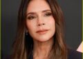 15 celebridades que tiveram empregos estranhos antes de se tornarem famosas (um ator era domador de leões e outra estrela fingiu ser um manequim!) | EG, estendido, interesse humano, apresentação de slides | Notícias e fofocas sobre celebridades | Entretenimento, Fotos e Vídeos | Apenas Jared