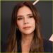15 celebridades que tiveram empregos estranhos antes de se tornarem famosas (um ator era domador de leões e outra estrela fingiu ser um manequim!) | EG, estendido, interesse humano, apresentação de slides | Notícias e fofocas sobre celebridades | Entretenimento, Fotos e Vídeos | Apenas Jared