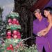 17 fotos de celebridades exibindo riqueza (1970-2000)