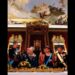 REYES EUROPEOS EN PELIGRO ☢️ #reyes #monarquia #realeza #shorts #sabiasque #casasreales #europa