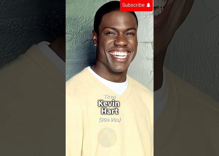 7 Most Greatest Hollwood Black Actors | Ultimate Legends Then and Now #black #80sactors